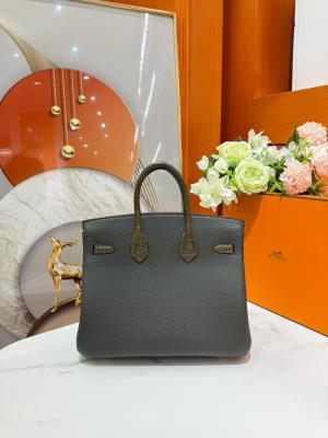 wholesale quality hermes birkin 25 model no. 1